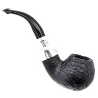 Peterson System Spigot Sandblasted (302) P-Lip