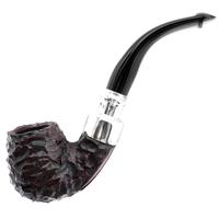 Peterson System Spigot Rusticated (314) P-Lip
