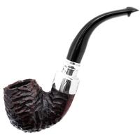 Peterson System Spigot Rusticated (314) P-Lip