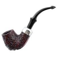 Peterson System Standard Sandblasted (307) P-Lip