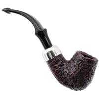 Peterson System Standard Sandblasted (307) P-Lip