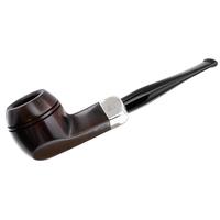 Peterson Army Filter Heritage (150) Fishtail (9mm)