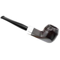 Peterson Army Filter Heritage (150) Fishtail (9mm)