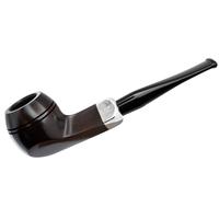 Peterson Army Filter Heritage (150) Fishtail (9mm)
