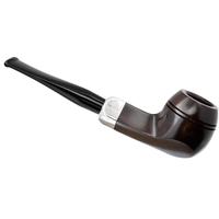 Peterson Army Filter Heritage (150) Fishtail (9mm)