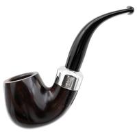Peterson Army Filter Heritage (221) Fishtail (9mm)