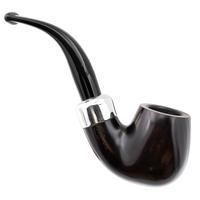 Peterson Army Filter Heritage (221) Fishtail (9mm)