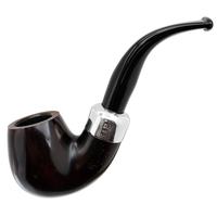 Peterson Army Filter Heritage (221) Fishtail (9mm)