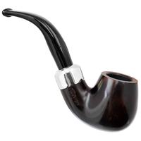 Peterson Army Filter Heritage (221) Fishtail (9mm)
