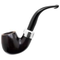 Peterson Army Filter Heritage (221) Fishtail (9mm)