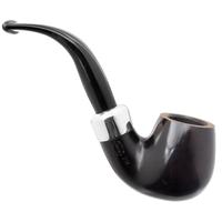Peterson Army Filter Heritage (221) Fishtail (9mm)