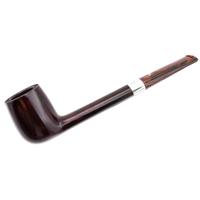Peterson Irish Harp (264) Fishtail