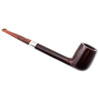 Peterson Irish Harp (264) Fishtail