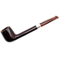 Peterson Irish Harp (264) Fishtail