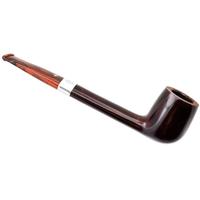 Peterson Irish Harp (264) Fishtail