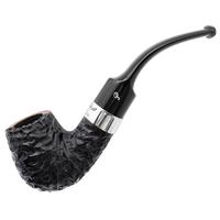 Peterson Jekyll & Hyde (XL90) Fishtail