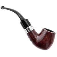 Peterson Jekyll & Hyde (XL90) Fishtail