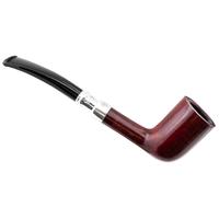 Peterson Red Spigot (124) Fishtail