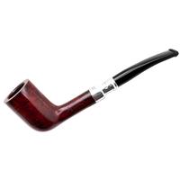 Peterson Red Spigot (124) Fishtail