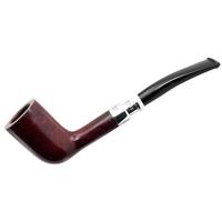 Peterson Red Spigot (124) Fishtail