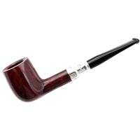 Peterson Red Spigot (15) Fishtail