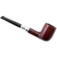 Peterson Red Spigot (15) Fishtail