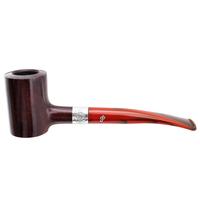 Peterson Irish Harp (701) Fishtail
