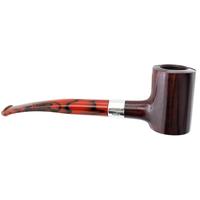 Peterson Irish Harp (701) Fishtail