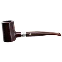 Peterson Irish Harp (701) Fishtail