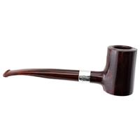Peterson Irish Harp (701) Fishtail