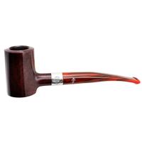 Peterson Irish Harp (701) Fishtail