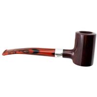 Peterson Irish Harp (701) Fishtail