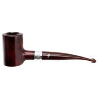Peterson Irish Harp (701) Fishtail
