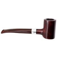 Peterson Irish Harp (701) Fishtail