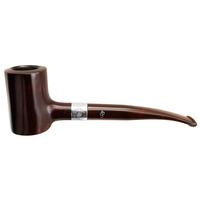 Peterson Irish Harp (701) Fishtail
