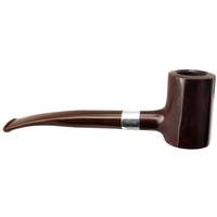 Peterson Irish Harp (701) Fishtail