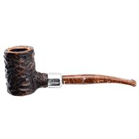 Peterson Derry Rusticated (701) Fishtail