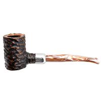 Peterson Derry Rusticated (701) Fishtail