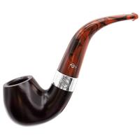 Peterson Irish Harp (230) Fishtail