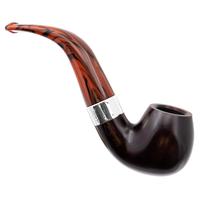 Peterson Irish Harp (230) Fishtail