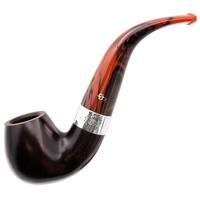 Peterson Irish Harp (230) Fishtail