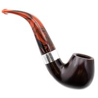 Peterson Irish Harp (230) Fishtail