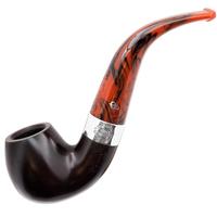 Peterson Irish Harp (230) Fishtail