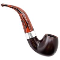 Peterson Irish Harp (230) Fishtail