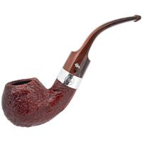 Peterson Irish Harp Sandblasted (XL02) Fishtail