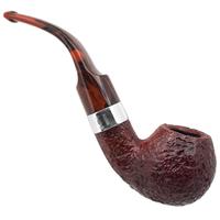 Peterson Irish Harp Sandblasted (XL02) Fishtail