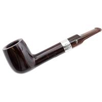 Peterson Irish Harp (53) Fishtail