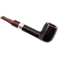 Peterson Irish Harp (53) Fishtail