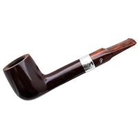 Peterson Irish Harp (53) Fishtail