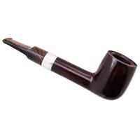 Peterson Irish Harp (53) Fishtail